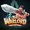 The Warlord icon