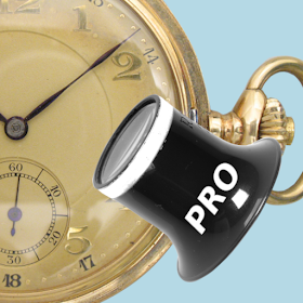 Watchmaker PRO