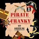 Pirate Franky (Bonux)