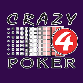 Crazy Four Poker