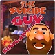 The Suicide Guy Simulator