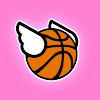 Flappy Dunk icon