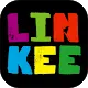 Linkee