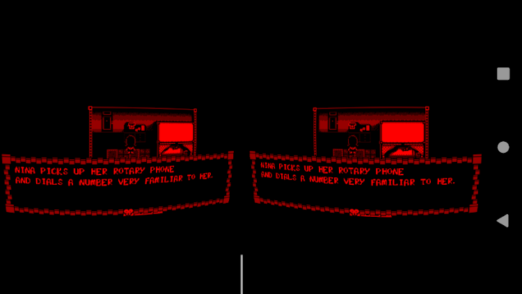 #2. Virtual Virtual Boy (Android) By: Simon Gellis