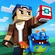 Pixelmon GO