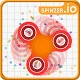 Spinzer.io