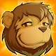 Animal Park Tycoon Deluxe