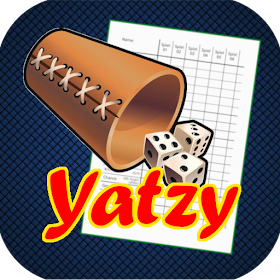 Yatzy