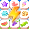 Match Master - Triple Tiles icon