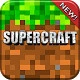 SuperCraft