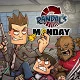 Randal's Monday