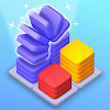 Stack Blast! icon