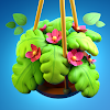 Plants'n Friends icon