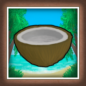 Card Survival: Tropical Island