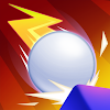 Bump Crush 3D icon