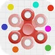 Fidget Spinz.io