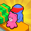 Gift Shop Tycoon icon