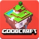 GoodCraft