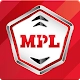 Mobile Premier League