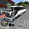 jetbus5 pariwisata basuri game icon