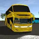 Thailand Bus Simulator