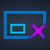 XTable.TV icon