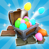 Egg Blast! icon