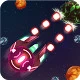 Star.io for Starblast.io