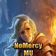 NoMercy MU