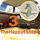 The Happy Escape 3