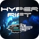 Hyper Rift