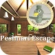 Escape from Pesimari