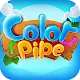 Color Pipe