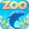 Zoo Trip icon