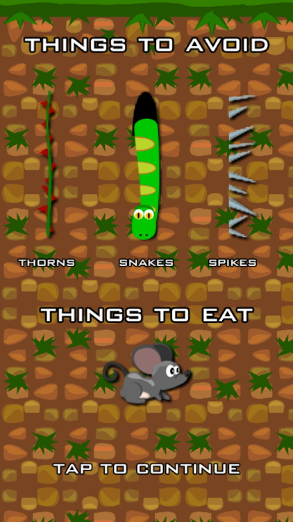 #2. Feed'em-A flappy owl fun game! (Android) By: ObsidianSoft