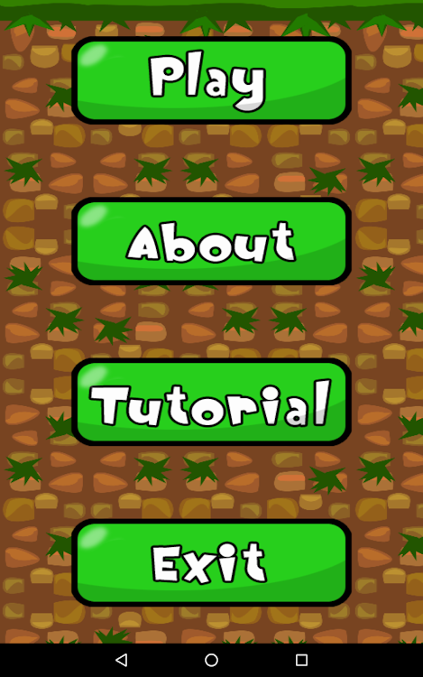 #10. Feed'em-A flappy owl fun game! (Android) By: ObsidianSoft