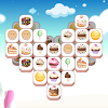 Sweets Tile icon