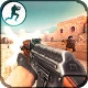 Counter Terrorist-SWAT Strike