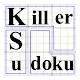 KillSud