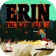 Erin: The Last Aos Sí