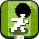 Afro Runner