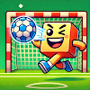 Hyper Soccer Euro 2024 icon