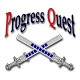 Progress Quest