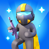 Planetdivers icon