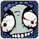 Hapless Zombie