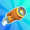 Vacuum Seeker icon