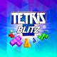 Tetris Blitz