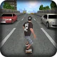 PEPI Skate 3D