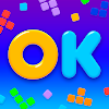 OK Blocks icon