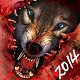 Life Of Wolf 2014 Free